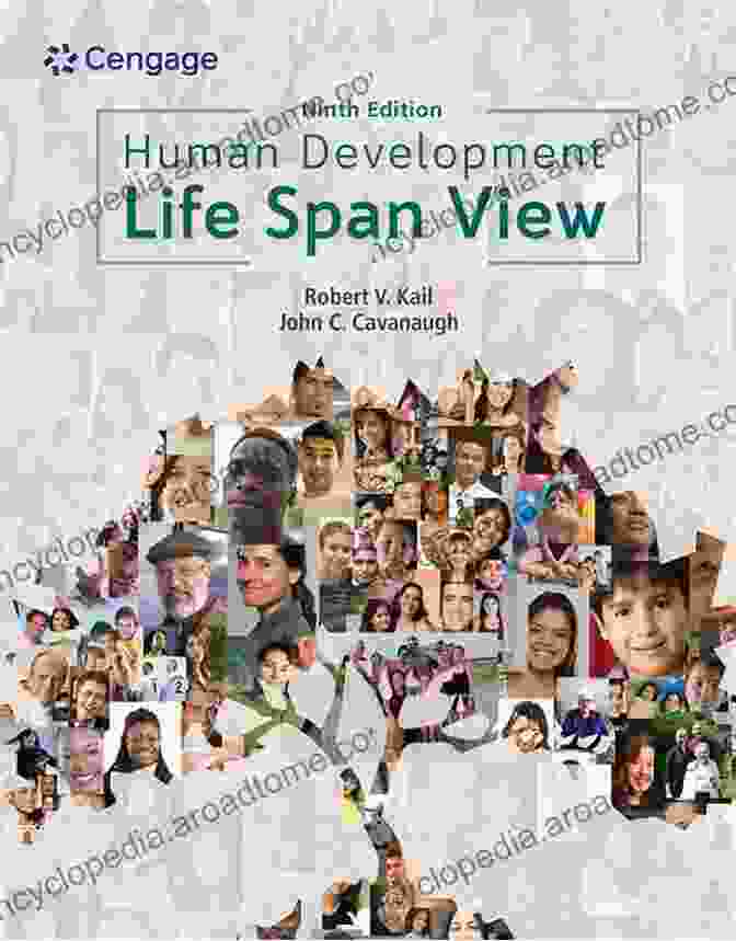 Human Development: A Life Span View