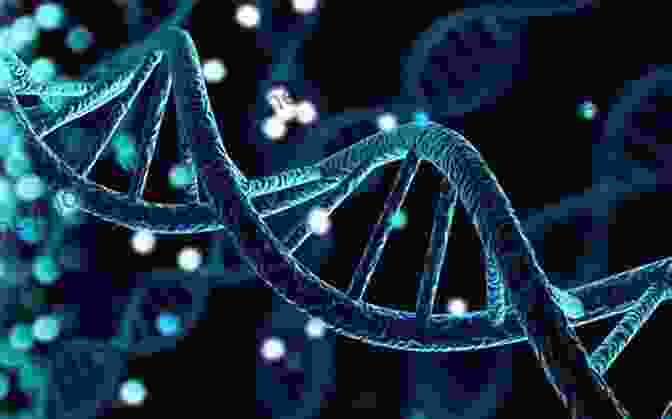 Human Genome Landscape Genomic Elements In Health Disease And Evolution: Junk DNA