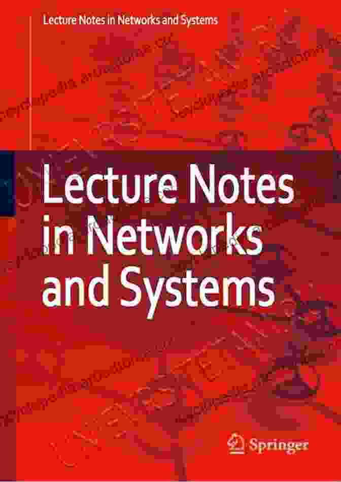 Icrac 2024 Book Cover Proceedings Of International Conference On Recent Advancement On Computer And Communication: ICRAC 2024 (Lecture Notes In Networks And Systems 34)