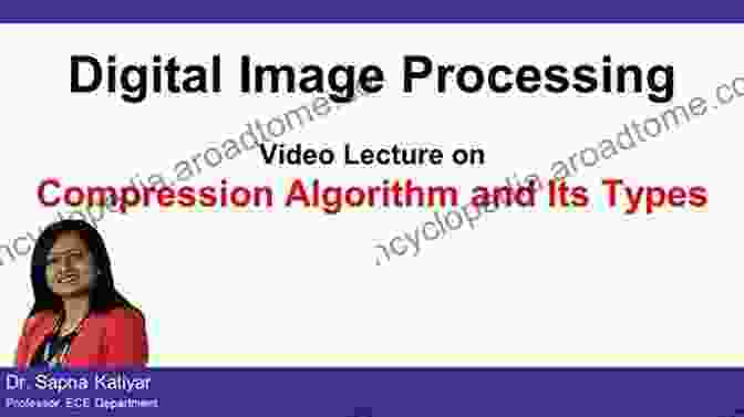 Image Compression Using Predictive Algorithms Efficient Predictive Algorithms For Image Compression