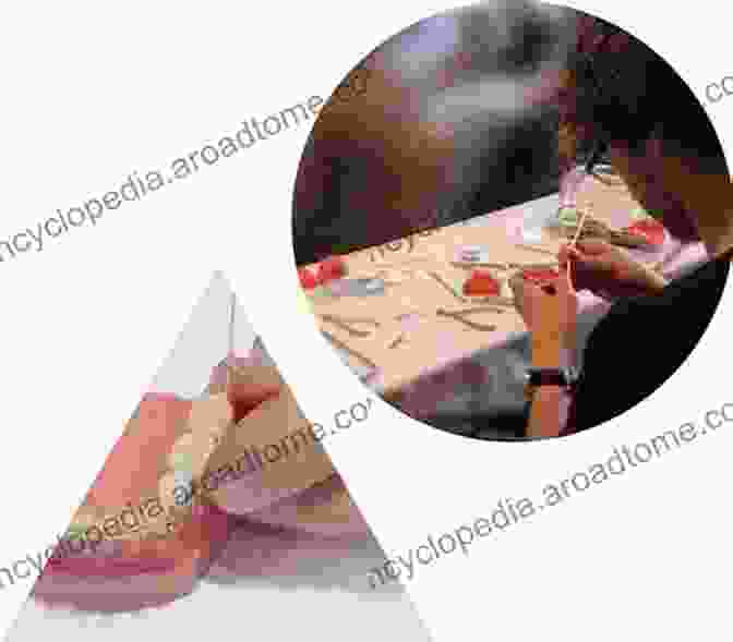 Image Of A Group Of Orthodontic Practitioners Discussing A Clinical Case Presented In The Book Clinical Cases In Early Orthodontic Treatment: An Atlas Of When How And Why To Treat