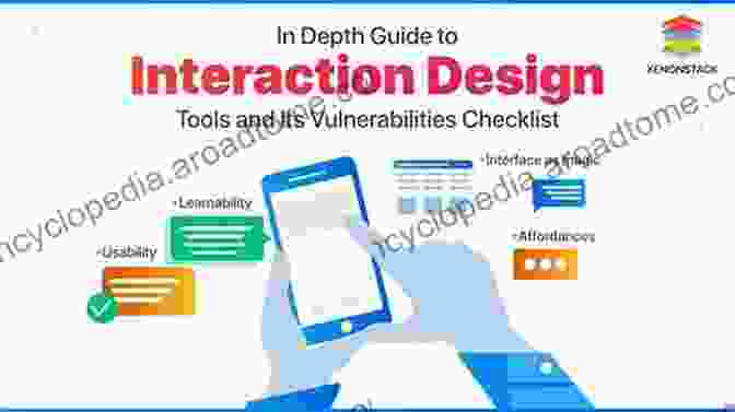 Image Of Interaction Design Principles Chart Drying Kinetics In Building Materials And Components: The Interface Influence (SpringerBriefs In Applied Sciences And Technology)