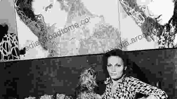 In My Time: A Personal And Political Memoir By Diane Von Furstenberg In My Time: A Personal And Political Memoir