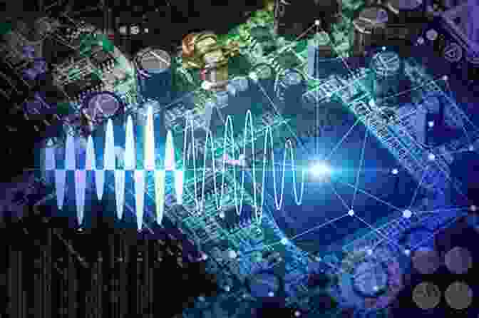 Industry Experts In Analog Circuit Design Low Power Analog Techniques Sensors For Mobile Devices And Energy Efficient Amplifiers: Advances In Analog Circuit Design 2024