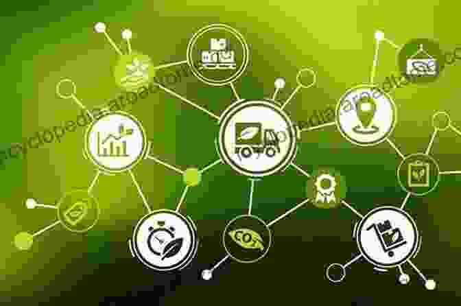 Integrated Strategies For Sustainable Supply Chains Logistics Management: Strategies And Instruments For Digitalizing And Decarbonizing Supply Chains Proceedings Of The German Academic Association For Halle 2024 (Lecture Notes In Logistics)