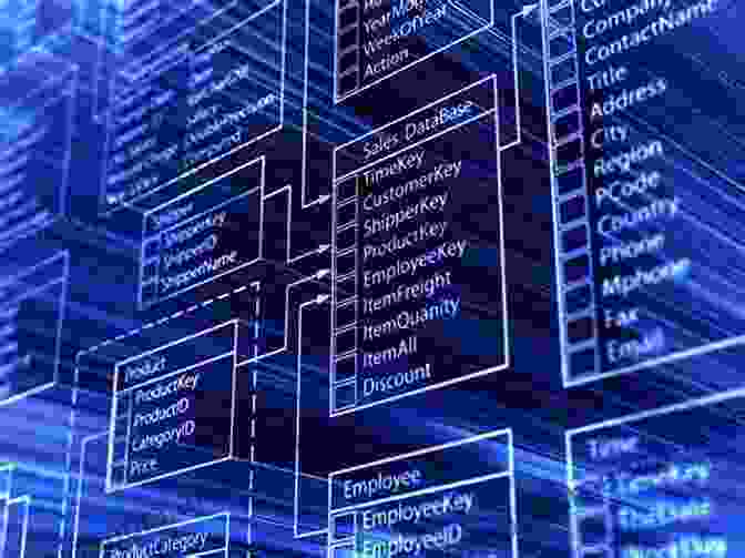 Intelligent Information And Database Systems: The Definitive Guide To Data Driven Success Intelligent Information And Database Systems: 10th Asian Conference ACIIDS 2024 Dong Hoi City Vietnam March 19 21 2024 Proceedings Part II (Lecture Notes In Computer Science 10752)