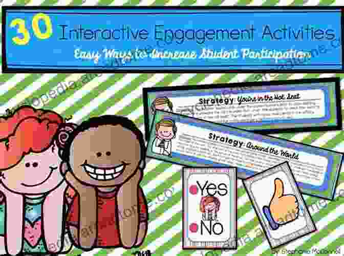 Interactive Activities Promote Engagement Riverboat: A Very Special Ant Eine Ganz Besondere Ameise: Bilingual Children S Picture English German (Riverboat Bilingual 3)