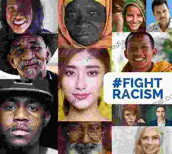 International Perspectives On Racism And The Fight For Racial Justice Racism (21st Century Skills Library: Global Perspectives)