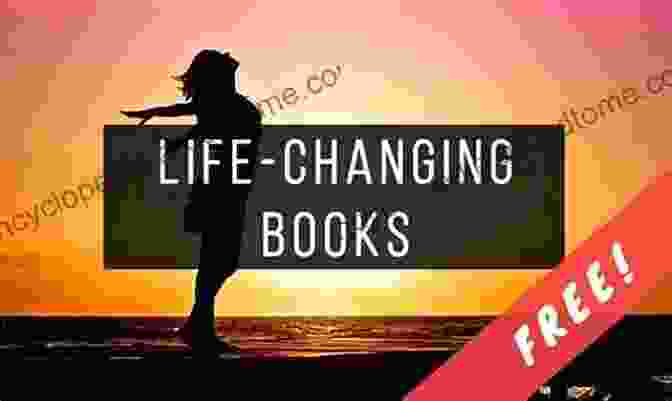 Life Changing Philosophical Guide Book Life Changing: A Philosophical Guide