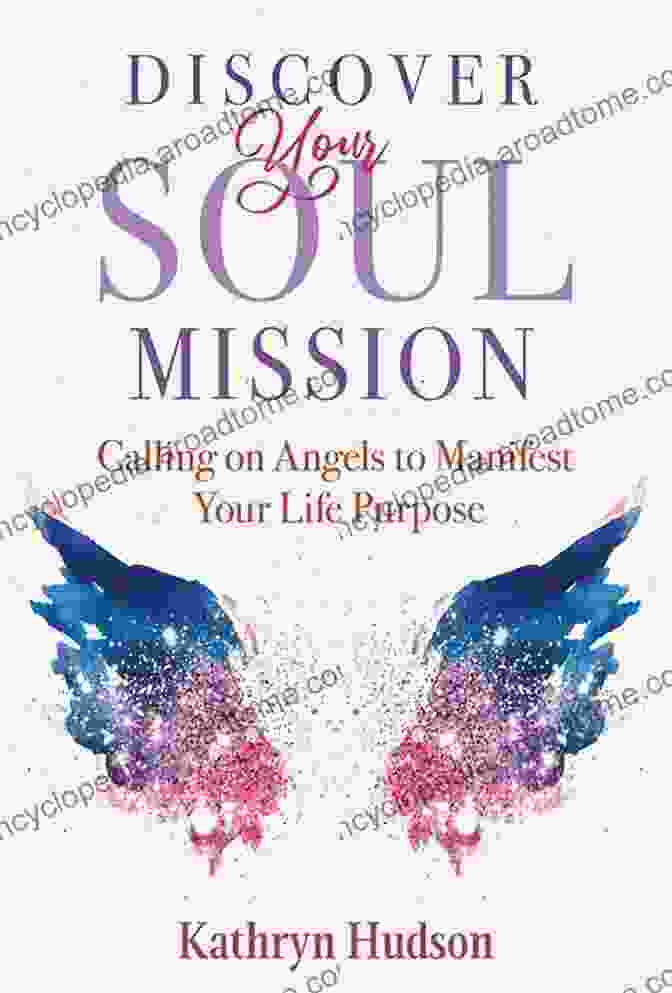 Lunar Nodes: Discover Your Soul's Karmic Mission Book Cover Lunar Nodes: Discover Your Soul S Karmic Mission