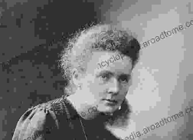 Marie Curie, Physicist And Chemist, And The First Woman To Win A Nobel Prize Best Women On The Face Of The Earth: Clarification Of How The True Believing Muslim Women Are The Best Of Women