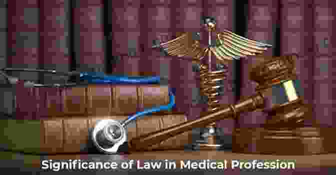 Medical Jurisprudence And Rules Of The Medical Profession: Philosophy And Practice Medical Jurisprudence And Rules Of The Medical Profession (Philosophy And Medicine 135)