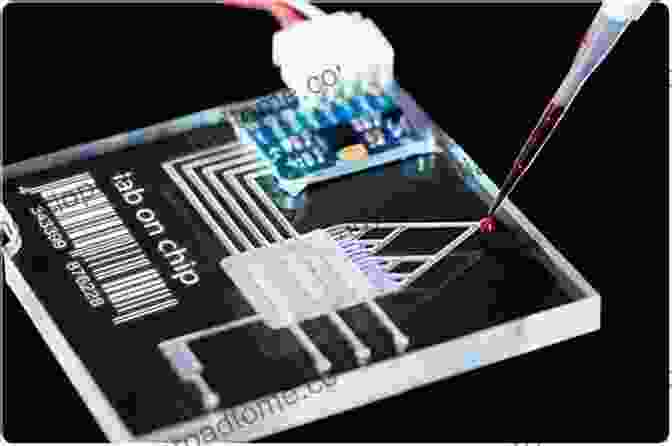 Microfluidic Device For Cell Sorting And Analysis Microscale Technologies For Cell Engineering