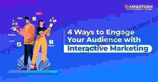 Multimedia Learning: Engage Your Audience With Interactive Experiences By James Hillman Multimedia Learning James Hillman