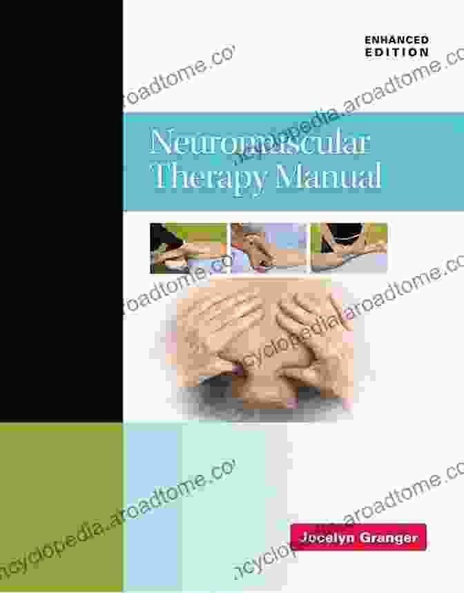 Neuromuscular Therapy Manual Enhanced Edition Book Cover Neuromuscular Therapy Manual Enhanced Edition