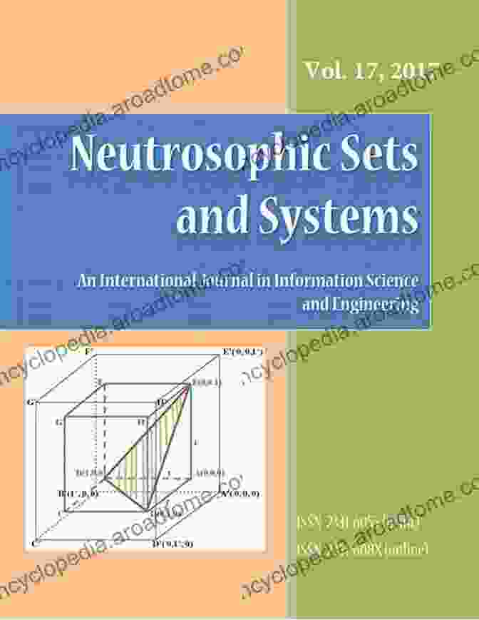 Neutrosophic Set Fuzzy Multi Criteria Decision Making Using Neutrosophic Sets (Studies In Fuzziness And Soft Computing 369)