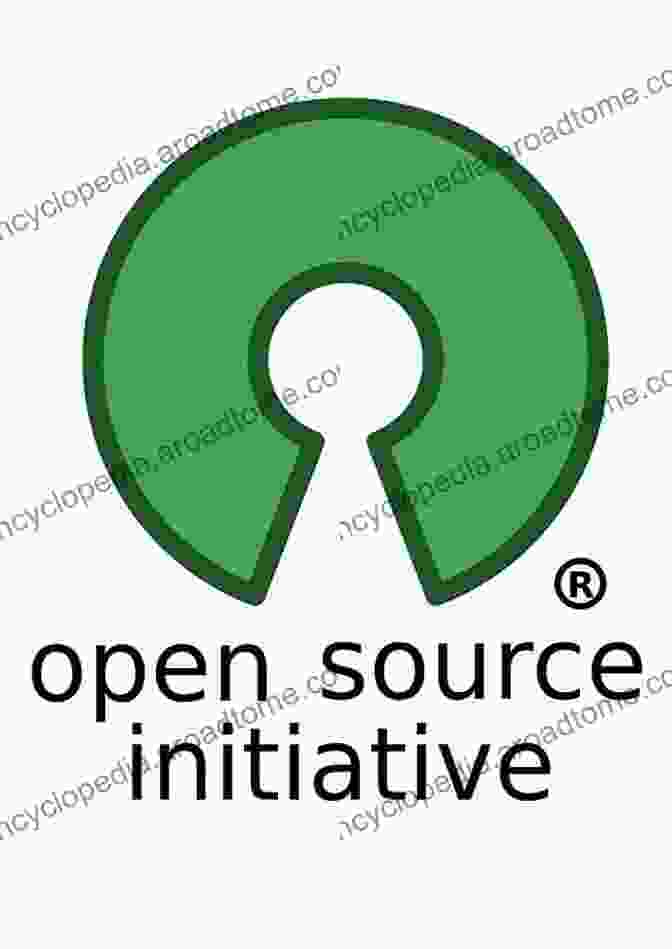 Open Source Software Logo Open Source Software For Small Business