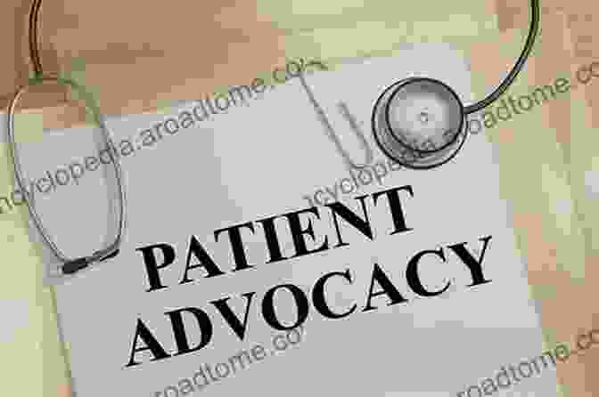 Patient Advocacy Groups Play A Vital Role In Supporting Individuals With Multiple Sclerosis. The Puzzle Of Multiple Sclerosis From 1868 To 2024