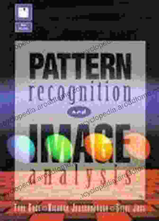 Pattern Recognition And Image Analysis Book Cover Pattern Recognition And Image Analysis: 8th Iberian Conference IbPRIA 2024 Faro Portugal June 20 23 2024 Proceedings (Lecture Notes In Computer Science 10255)