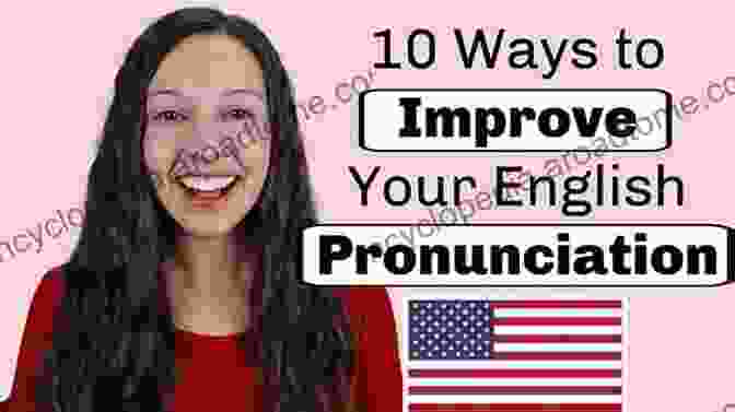 Perfect Your Pronunciation And Enhance Your Spoken English Fluency. Colloquial Turkish: The Complete Course For Beginners (Colloquial Series)