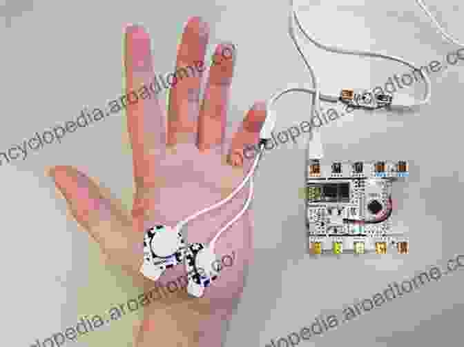 Physiological Sensors For Cognitive Load Measurement Robust Multimodal Cognitive Load Measurement (Human Computer Interaction Series)