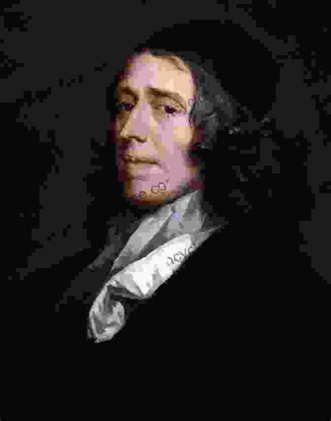 Portrait Of John Owen, A Puritan Theologian The Life And Works Of John Owen (55 In 1)