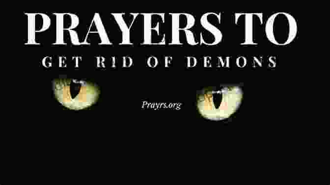 Powerful Prayers To Dislodge Demonic Problems Prayer Wave: A 21 Days Total Deliverance Breakthrough Devotional: 500 Powerful Prayers Declarations To Arrest Stubborn Demonic Problems Dislodge Spiritual Your Blessings (Spiritual Warfare 3)