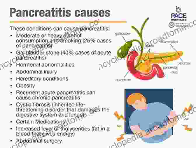 Primal Pancreas: The Comprehensive Guide To Pancreas Damage Survival PRIMAL PANCREAS: Pancreas Damage Survival Guide