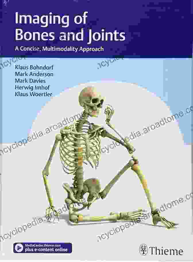 Principles Of Bone And Joint Research Book Cover Principles Of Bone And Joint Research (Learning Materials In Biosciences)