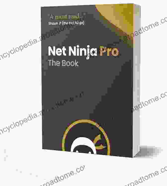 Pro With Net Book Cover Pro C# 9 With NET 5: Foundational Principles And Practices In Programming