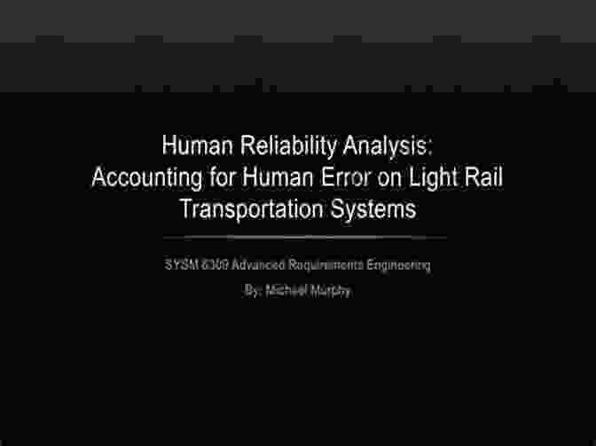 Reliability Analysis In Transportation Systems Reliability And Statistics In Transportation And Communication: Selected Papers From The 17th International Conference On Reliability And Statistics In Notes In Networks And Systems 36)