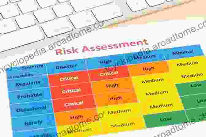 Risk Assessment And Safety Analysis Reliability And Statistics In Transportation And Communication: Selected Papers From The 17th International Conference On Reliability And Statistics In Notes In Networks And Systems 36)