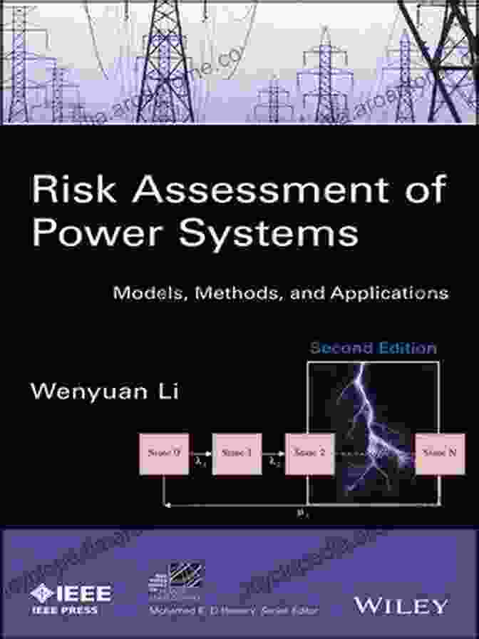 Risk Assessment Of Power Systems Book Cover Risk Assessment Of Power Systems: Models Methods And Applications (IEEE Press On Power And Energy Systems 41)