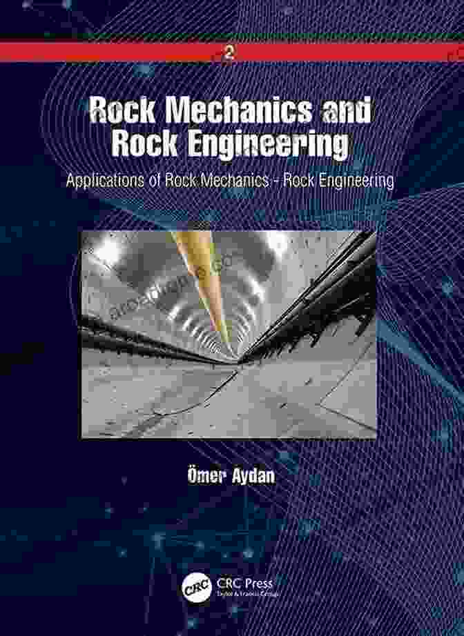 Rock Mechanics And Rock Engineering Book Cover Proceedings Of GeoShanghai 2024 International Conference: Rock Mechanics And Rock Engineering