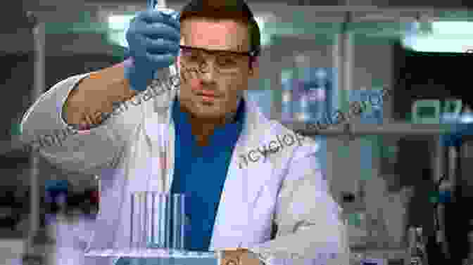 Scientist Working With Cyanobacteria In The Laboratory Synthetic Biology Of Cyanobacteria (Advances In Experimental Medicine And Biology 1080)