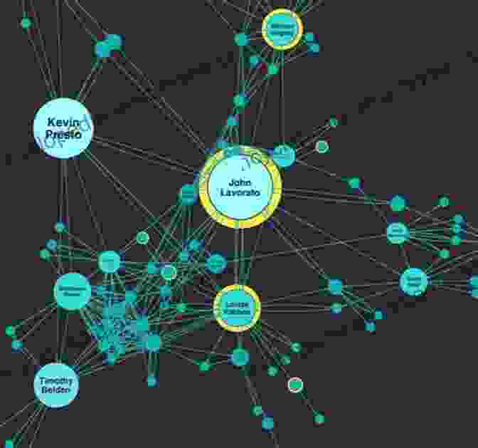 Speaker 2 Analysis Of Images Social Networks And Texts: 4th International Conference AIST 2024 Yekaterinburg Russia April 9 11 2024 Revised Selected Papers Computer And Information Science 542)