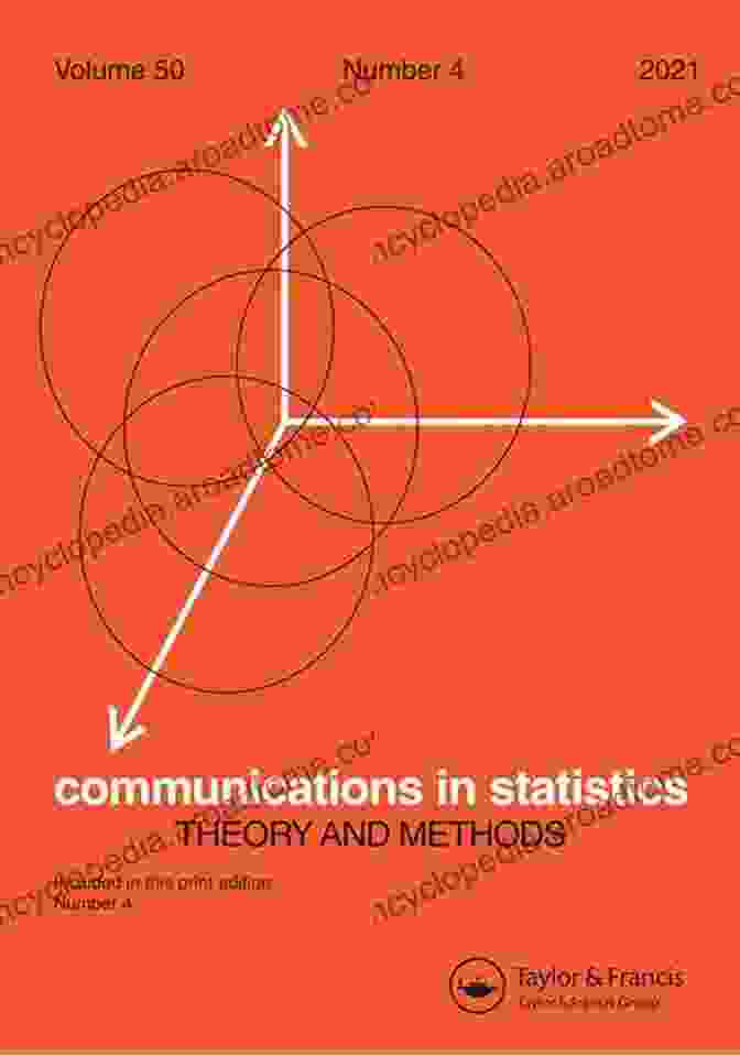 Statistical Methods For Communication Networks Reliability And Statistics In Transportation And Communication: Selected Papers From The 17th International Conference On Reliability And Statistics In Notes In Networks And Systems 36)