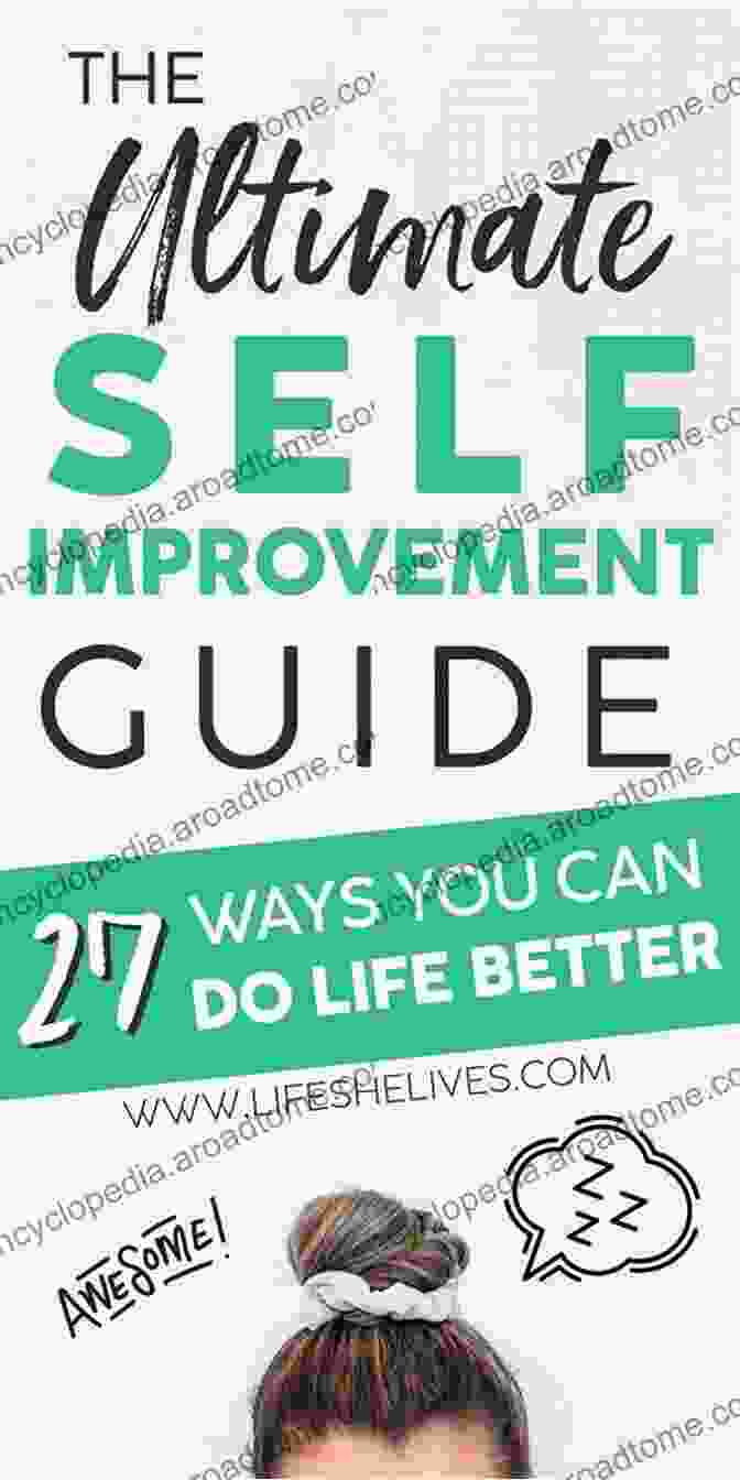 Step Up Guide For Everyone: The Ultimate Self Improvement Guide Kabbalah And Tarot: A Step Up Guide For Everyone