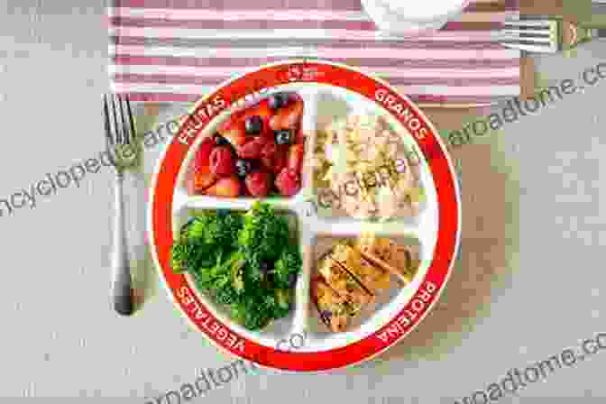 Strong Kids Healthy Plate: A Comprehensive Guide To Child Nutrition Fantastic Fruits (21st Century Basic Skills Library: Level 3: Strong Kids Healthy Plate)