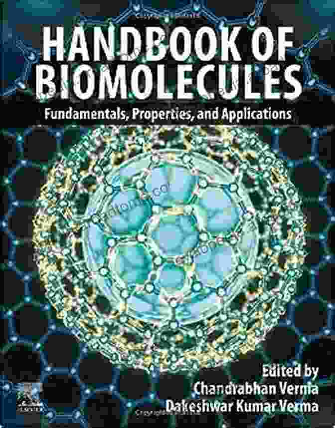 Structure Of Nanomaterials Advances In Nanomaterials: Fundamentals Properties And Applications