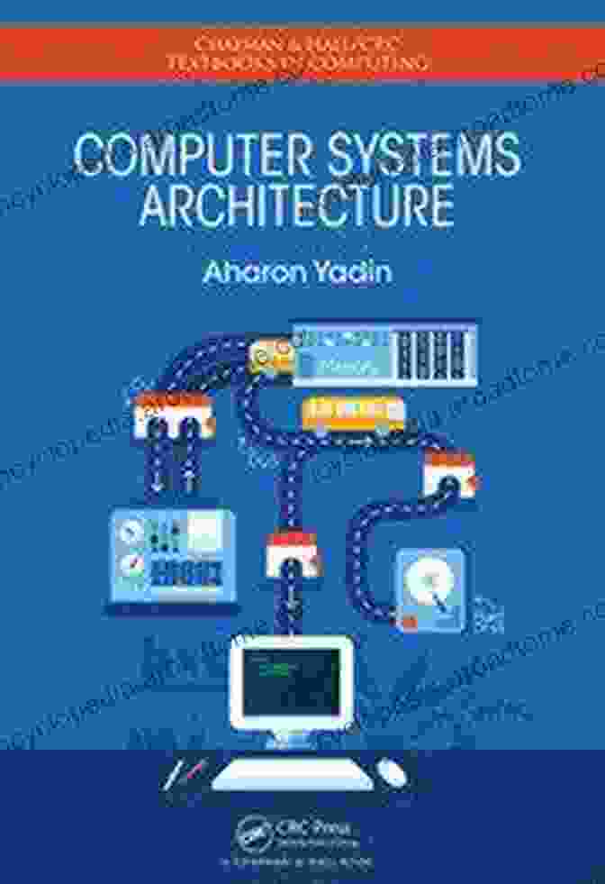 System Architecture Book Cover System Architecture: An Ordinary Engineering Discipline