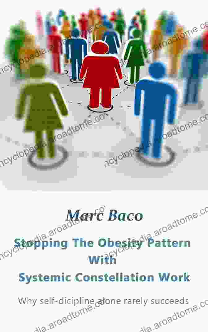 Systemic Constellation Workshop For Obesity Stopping The Obesity Pattern With Systemic Constellation Work: Why Self Discipline Alone Rarely Succeeds