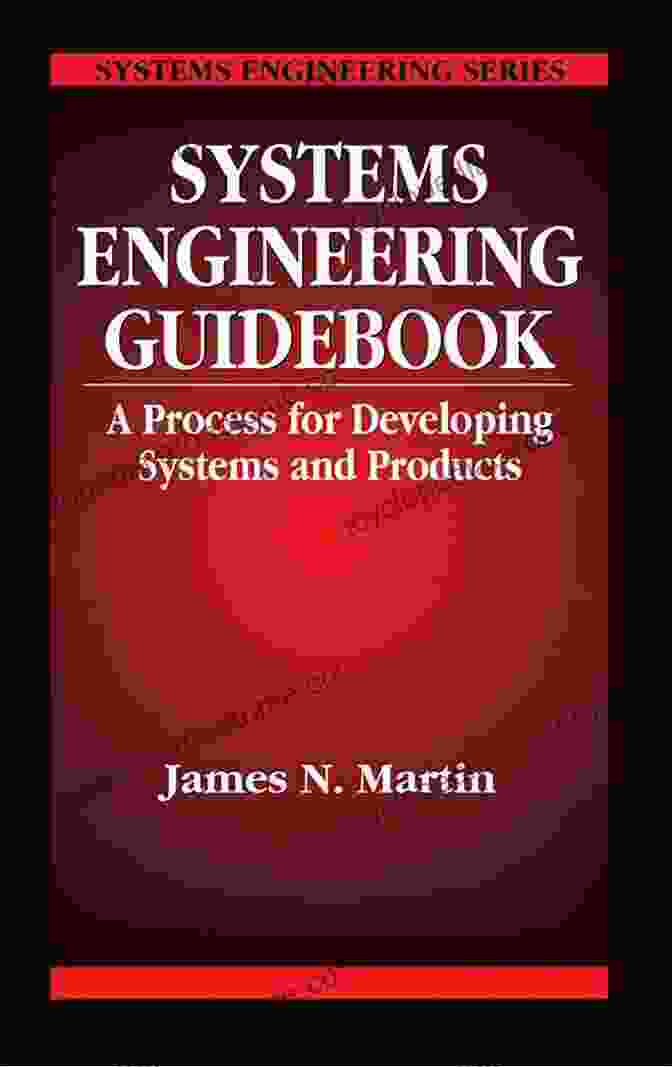 Systems Engineering Book Cover Systems Engineering In Research And Industrial Practice: Foundations Developments And Challenges