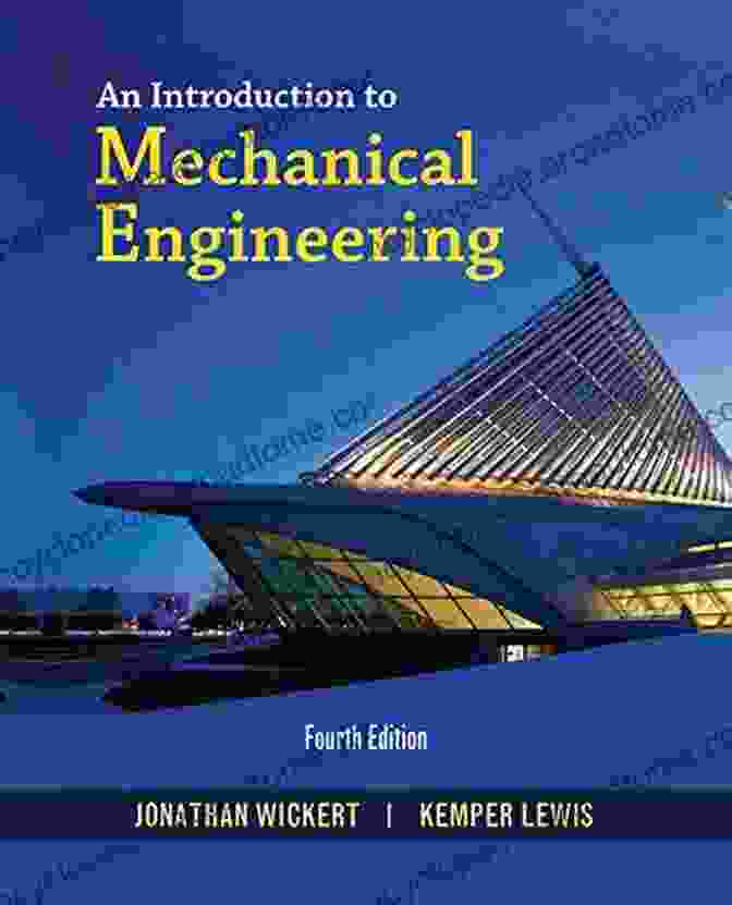 Theory And Practice Of Mechanical Engineering Book Cover Adhesion Measurement Methods: Theory And Practice (Mechanical Engineering (Marcel Dekker))