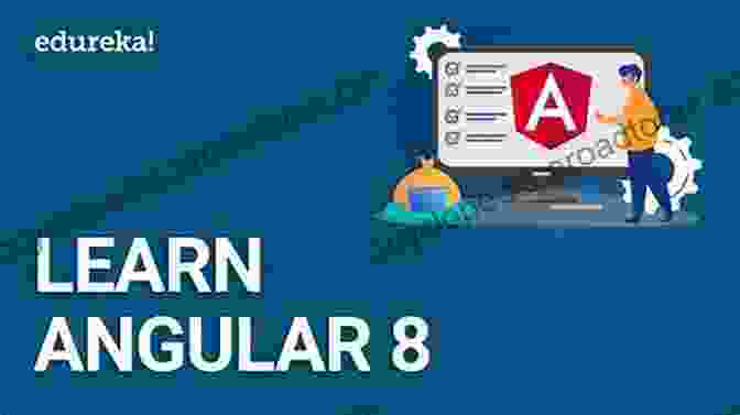 Typescript In Angular Learn With: Angular 4: Collected Essays: Angular CLI Unit Testing Debugging TypeScript And Angular Build Processes