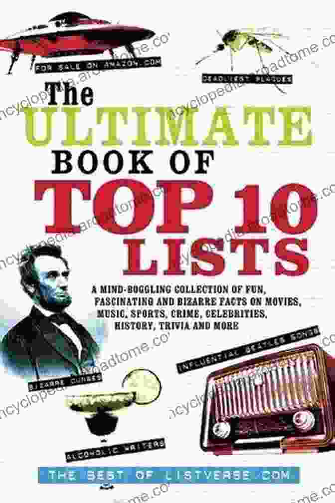 Uncle John's Great Big Bathroom Reader: A Chunky Volume Filled With Fascinating Trivia, Bizarre Stories, And Mind Boggling Facts. Uncle John S Great Big Bathroom Reader (Uncle John S Bathroom Reader Annual)