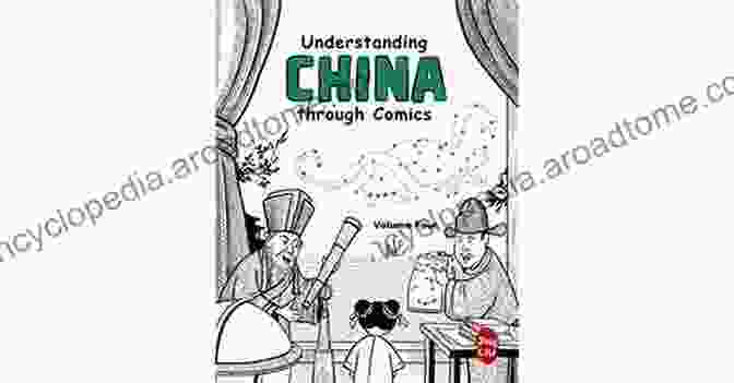 Understanding Modern China Culture Through Comics: Final Destinations Mort In China Comic Issue 1 Bilingual English Chinese (Funny Chinese Indie Comic For Kids Teens Adults Short Read):: Understanding Modern China Culture Through Comics (Final Destinations)