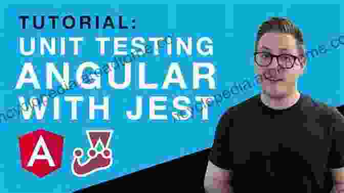 Unit Testing In Angular Learn With: Angular 4: Collected Essays: Angular CLI Unit Testing Debugging TypeScript And Angular Build Processes