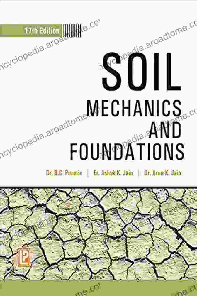 Unveiling The Practical Power Of Soil Dynamics And Foundation Engineering Proceedings Of GeoShanghai 2024 International Conference: Advances In Soil Dynamics And Foundation Engineering