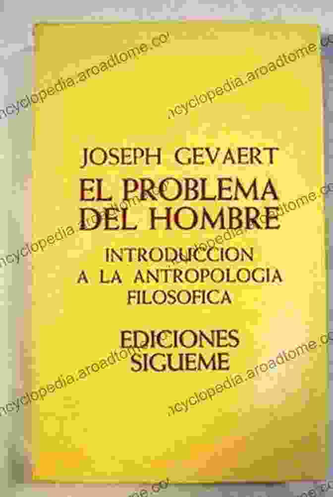 Viajes: Introducción Al Español Book Cover Viajes: Introduccion Al Espanol (World Languages)